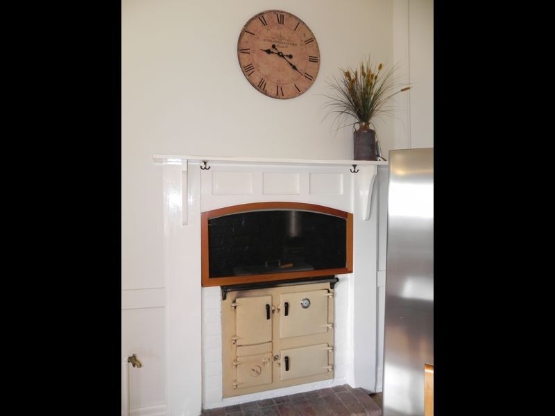 12 Tyrrell Street, Lake Boga VIC 3584