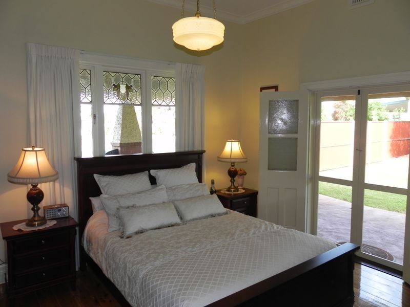 12 Tyrrell Street, Lake Boga VIC 3584