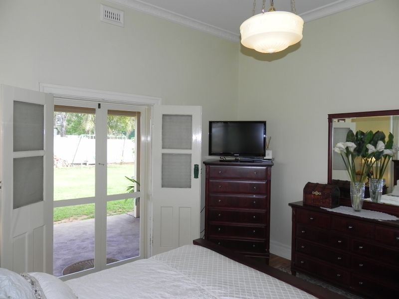 12 Tyrrell Street, Lake Boga VIC 3584