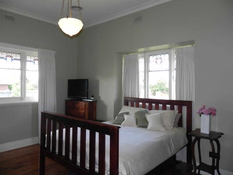 12 Tyrrell Street, Lake Boga VIC 3584