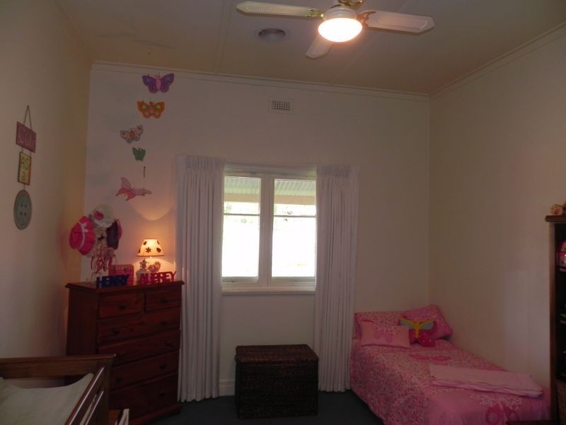 12 Tyrrell Street, Lake Boga VIC 3584