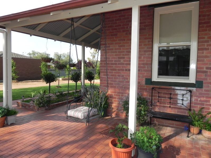 12 Tyrrell Street, Lake Boga VIC 3584