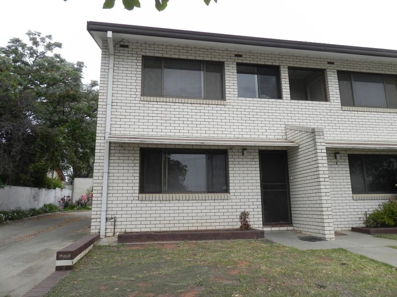 1/90 Beveridge Street, Swan Hill VIC 3585