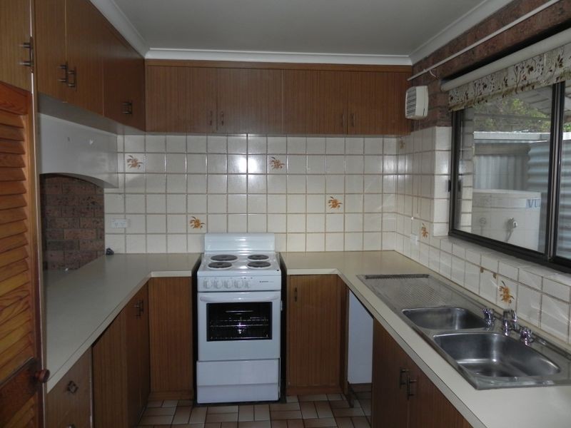 1/90 Beveridge Street, Swan Hill VIC 3585