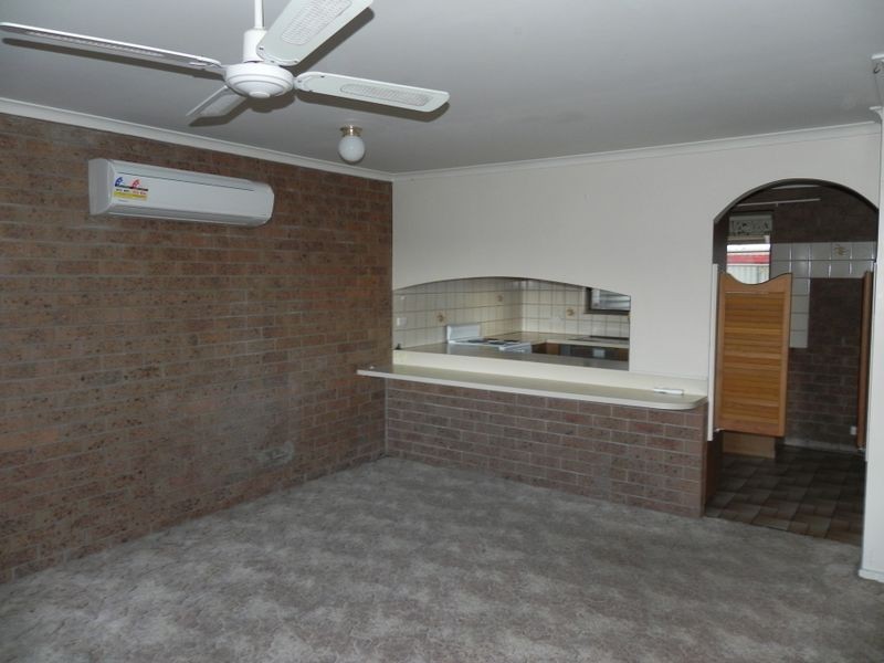 1/90 Beveridge Street, Swan Hill VIC 3585