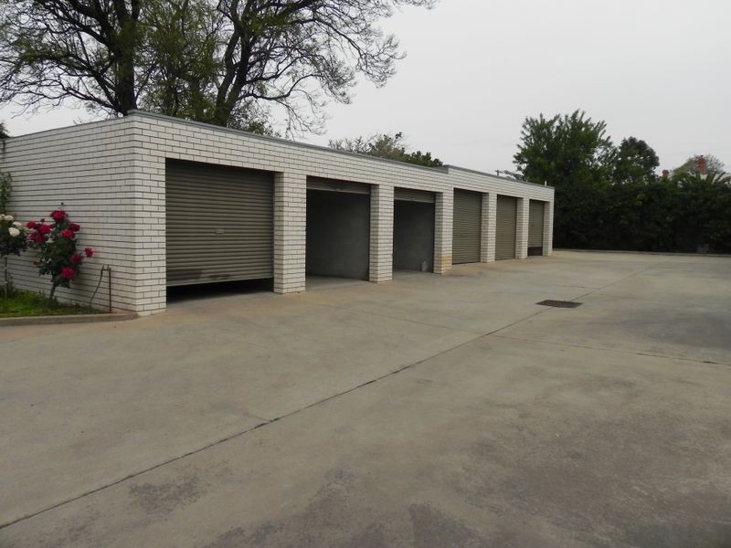 1/90 Beveridge Street, Swan Hill VIC 3585