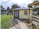 22 Lauer Crescent, Nyah West VIC 3595