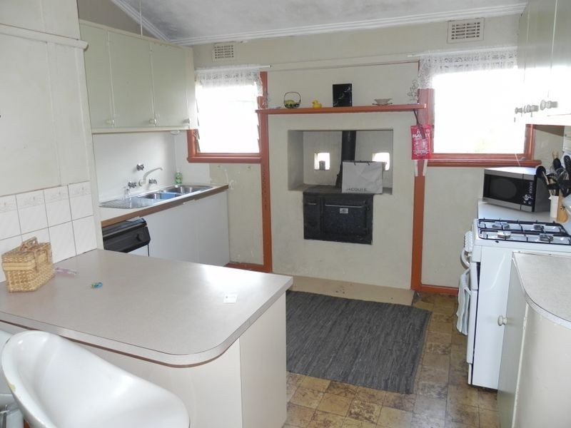 22 Lauer Crescent, Nyah West VIC 3595