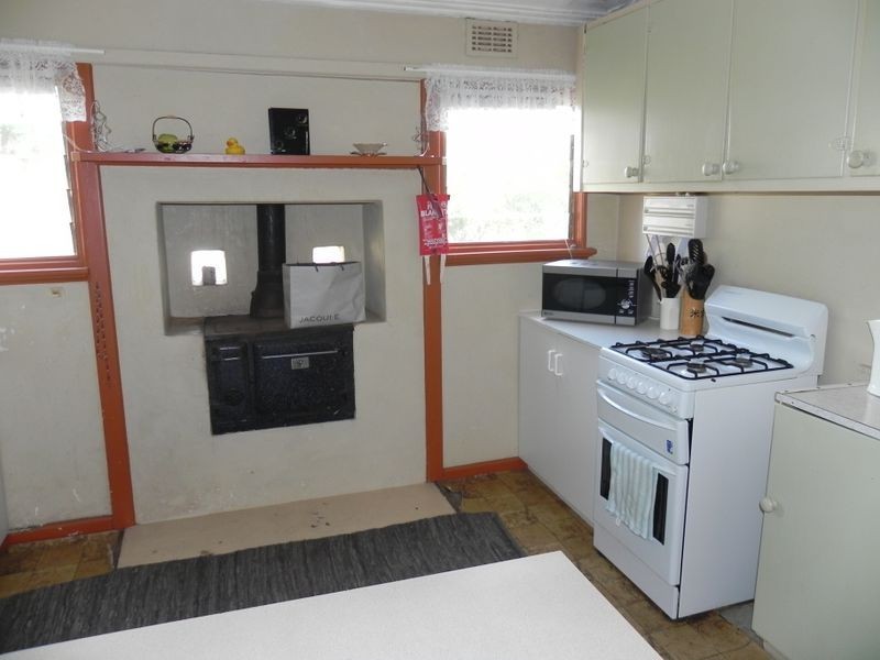 22 Lauer Crescent, Nyah West VIC 3595