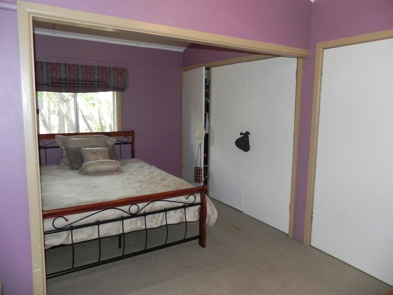 22 Lauer Crescent, Nyah West VIC 3595