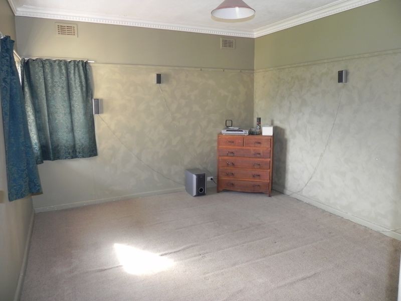 22 Lauer Crescent, Nyah West VIC 3595