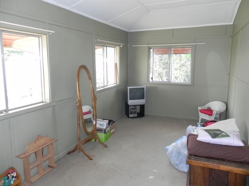 22 Lauer Crescent, Nyah West VIC 3595