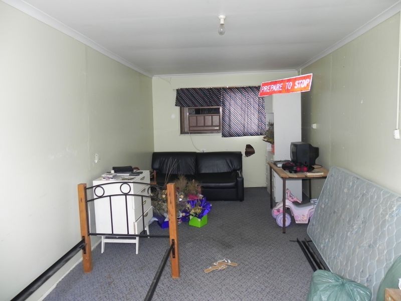 22 Lauer Crescent, Nyah West VIC 3595