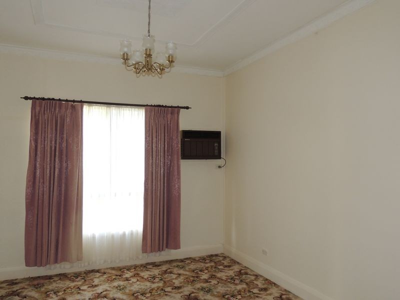 4 Parnee Street, Swan Hill VIC 3585