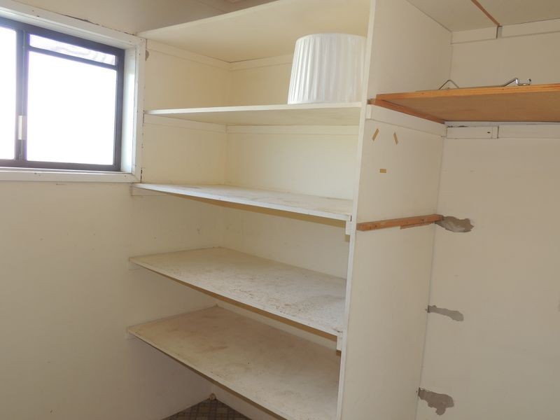 4 Parnee Street, Swan Hill VIC 3585