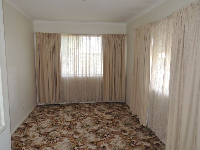 4 Parnee Street, Swan Hill VIC 3585