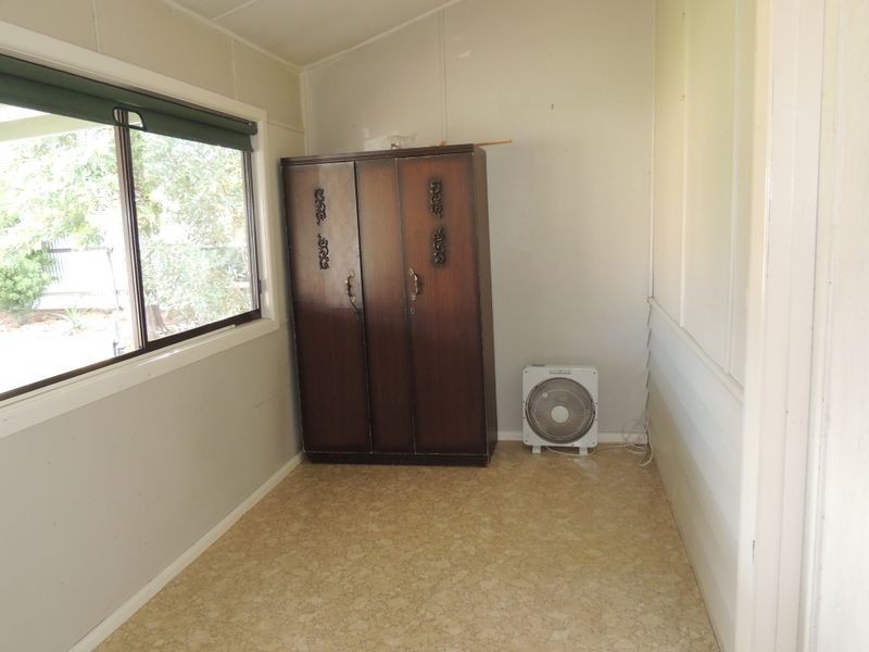 4 Parnee Street, Swan Hill VIC 3585