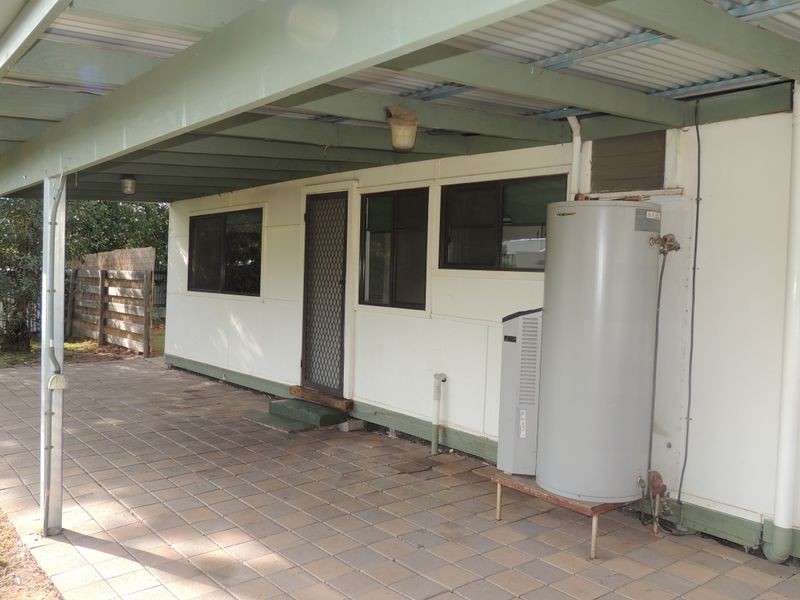 4 Parnee Street, Swan Hill VIC 3585