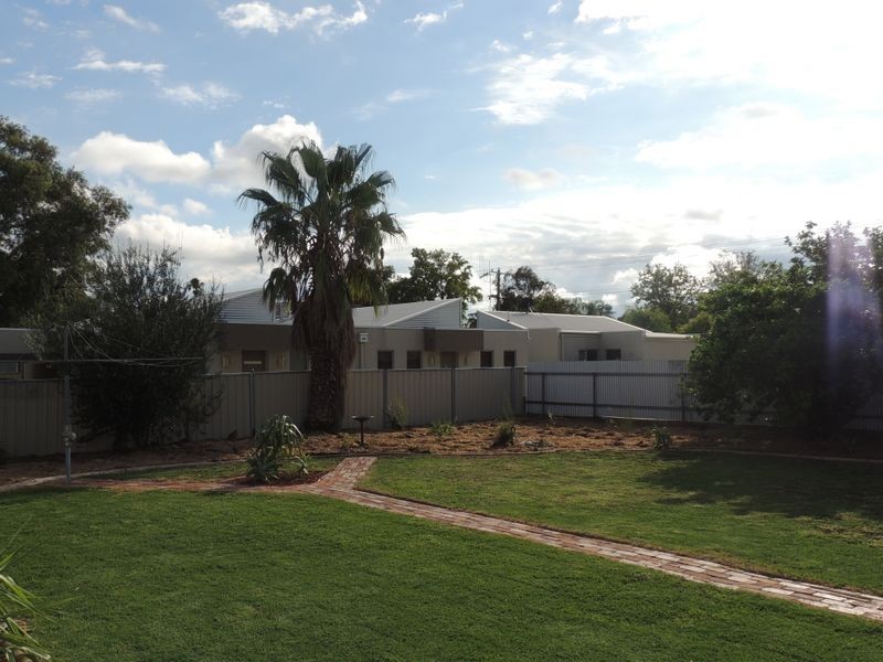 4 Parnee Street, Swan Hill VIC 3585