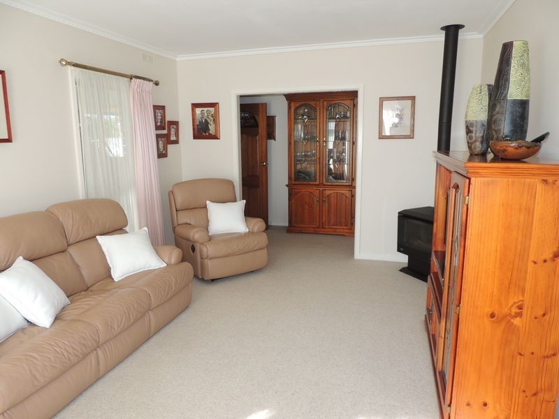 5 Phyland Court, Swan Hill VIC 3585