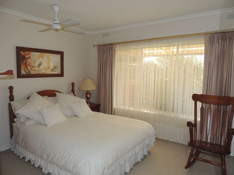 5 Phyland Court, Swan Hill VIC 3585