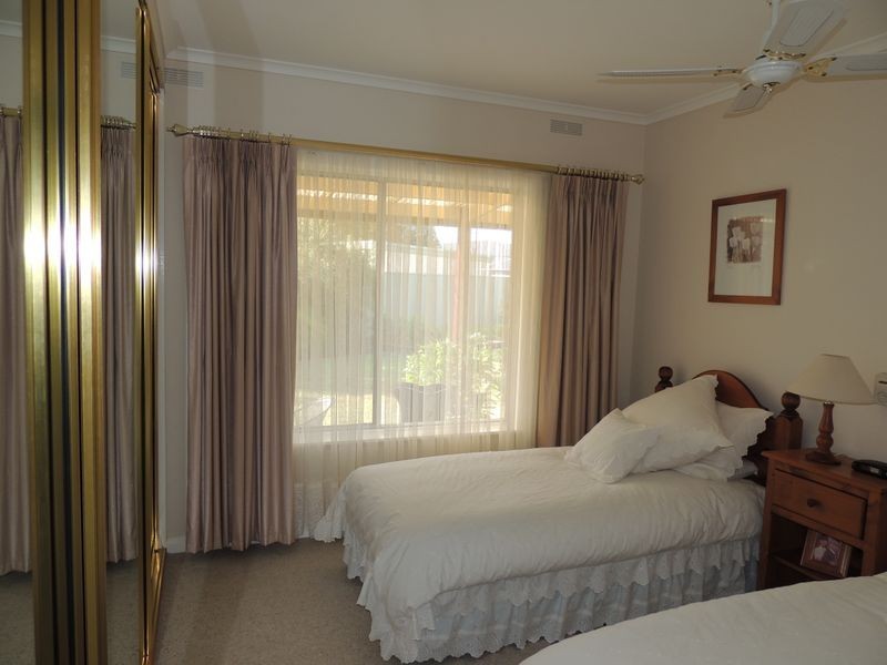 5 Phyland Court, Swan Hill VIC 3585