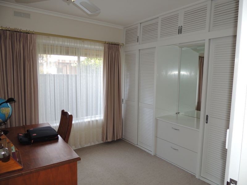 5 Phyland Court, Swan Hill VIC 3585