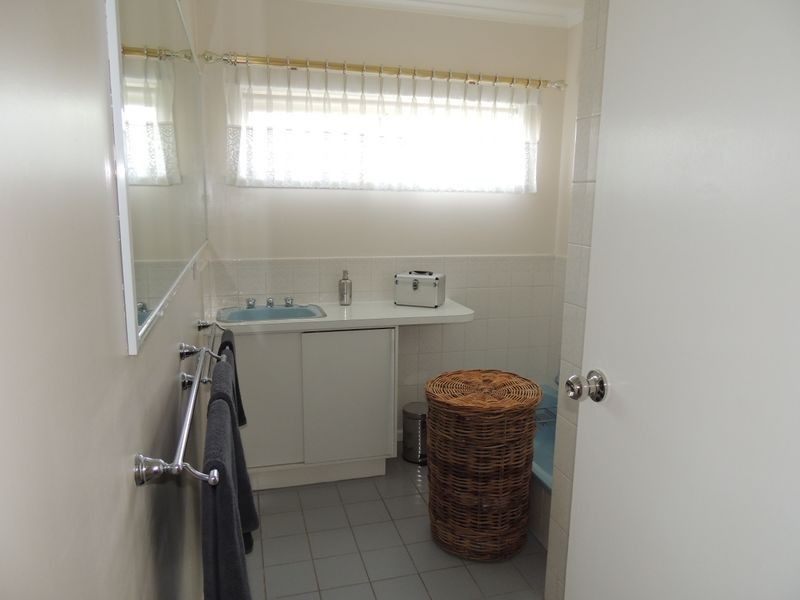 5 Phyland Court, Swan Hill VIC 3585