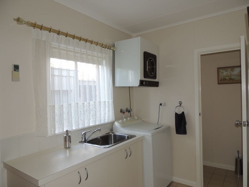 5 Phyland Court, Swan Hill VIC 3585