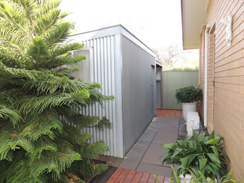 5 Phyland Court, Swan Hill VIC 3585