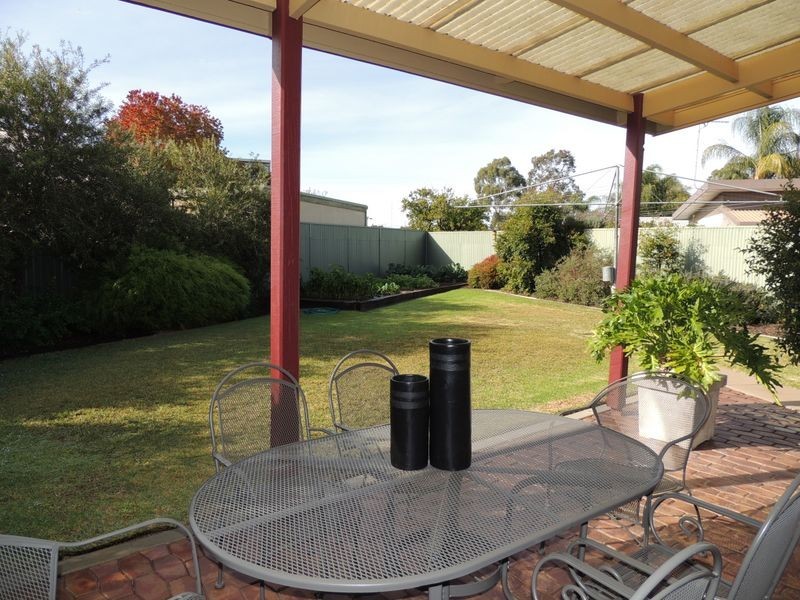 5 Phyland Court, Swan Hill VIC 3585