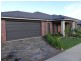 8 Merit Crescent, Swan Hill VIC 3585