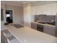 8 Merit Crescent, Swan Hill VIC 3585