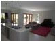 8 Merit Crescent, Swan Hill VIC 3585