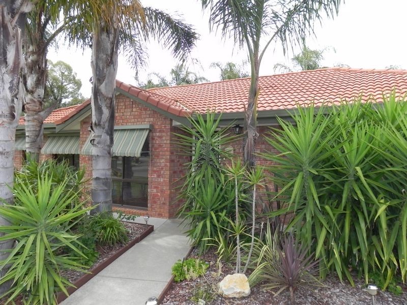 23 Cobham Avenue, Swan Hill VIC 3585