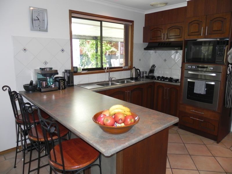 23 Cobham Avenue, Swan Hill VIC 3585