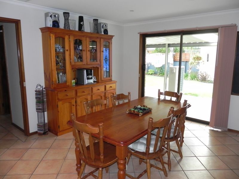 23 Cobham Avenue, Swan Hill VIC 3585