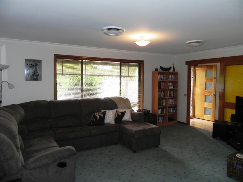 23 Cobham Avenue, Swan Hill VIC 3585