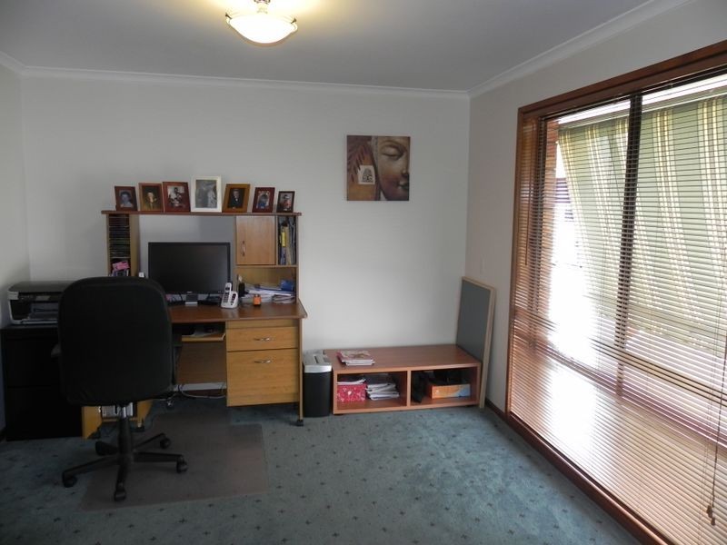 23 Cobham Avenue, Swan Hill VIC 3585