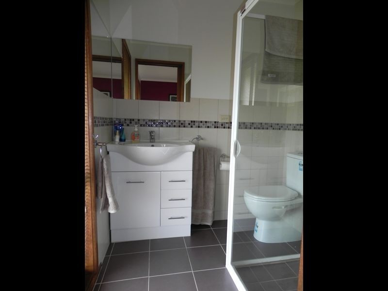 23 Cobham Avenue, Swan Hill VIC 3585