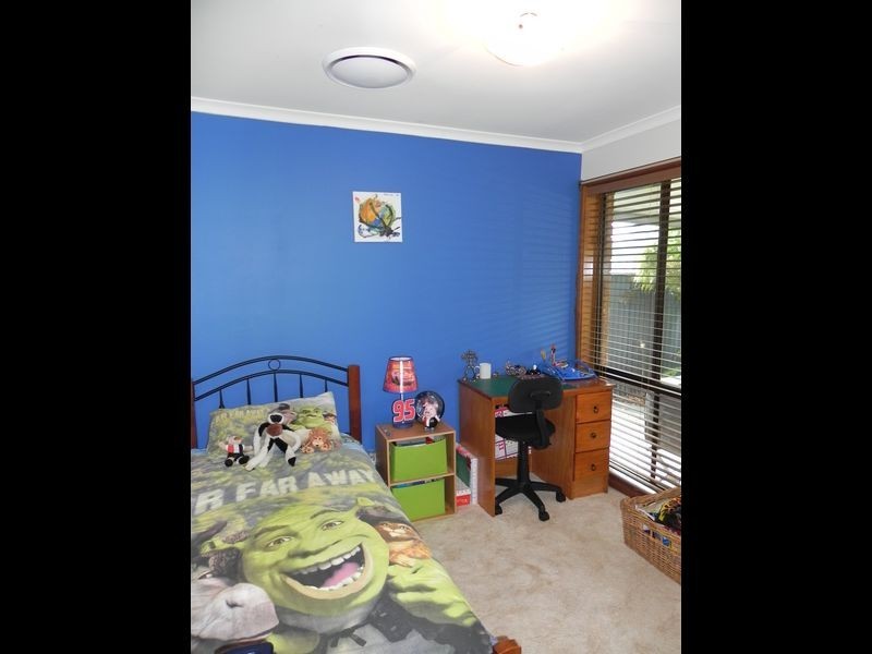 23 Cobham Avenue, Swan Hill VIC 3585