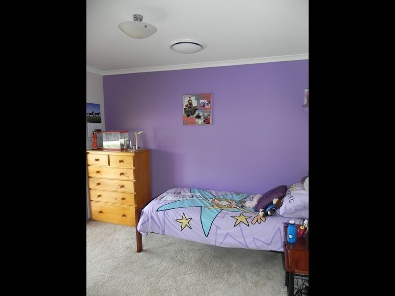 23 Cobham Avenue, Swan Hill VIC 3585