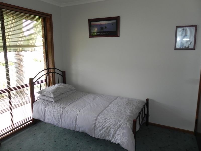 23 Cobham Avenue, Swan Hill VIC 3585