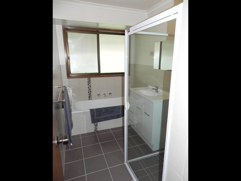 23 Cobham Avenue, Swan Hill VIC 3585