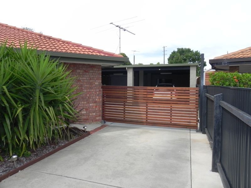 23 Cobham Avenue, Swan Hill VIC 3585