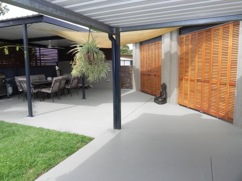 23 Cobham Avenue, Swan Hill VIC 3585