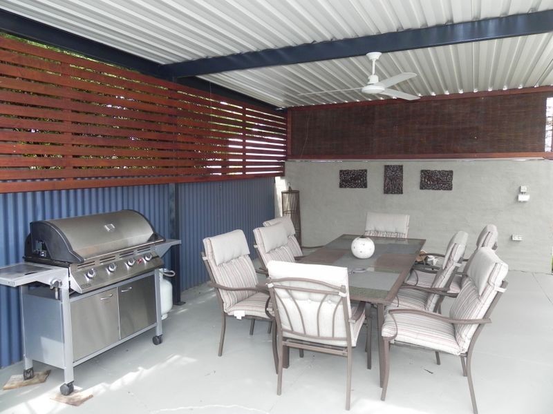 23 Cobham Avenue, Swan Hill VIC 3585