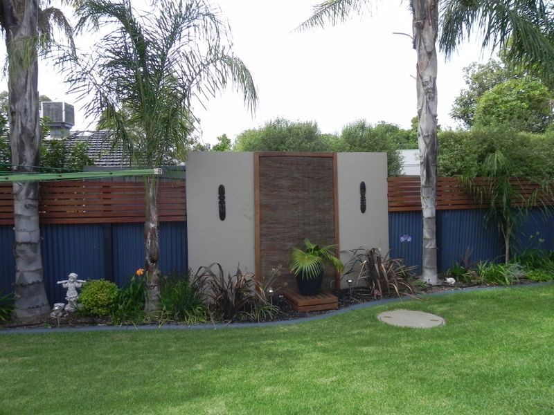 23 Cobham Avenue, Swan Hill VIC 3585