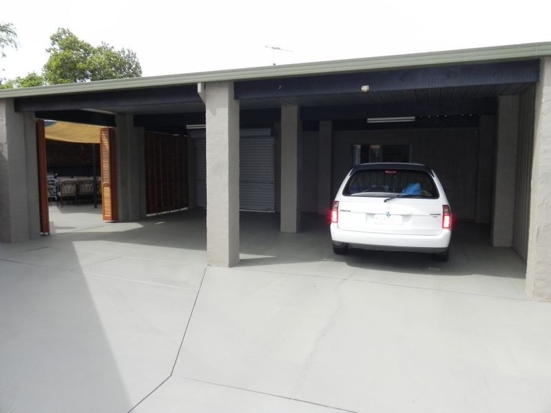 23 Cobham Avenue, Swan Hill VIC 3585