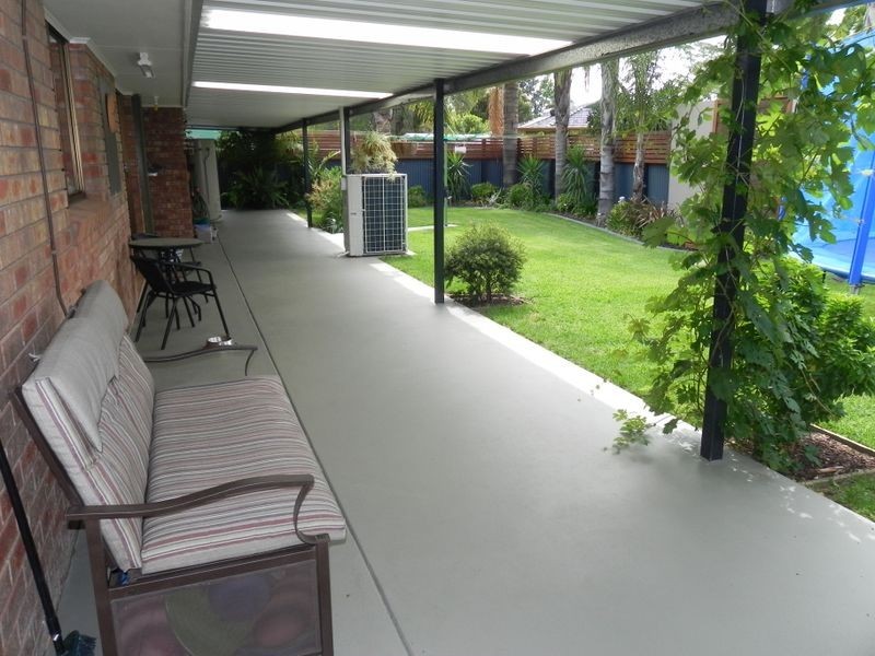 23 Cobham Avenue, Swan Hill VIC 3585